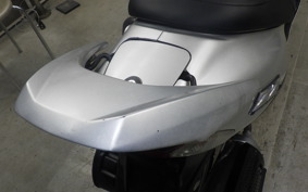 SUZUKI ZZ 2021 CA1PB
