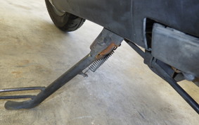 SUZUKI ADDRESS V100 CE11A