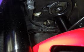 HONDA CBR1000RR R 2022 SC82