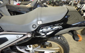 YAMAHA R1-Z 2012 3XC