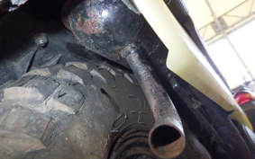 HONDA MOTOCOMPO AB12