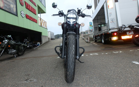 HONDA GB350 2023 NC59