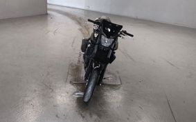 YAMAHA MT-03 RH07J