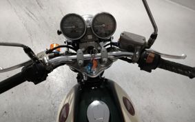 HONDA GB250 CLUBMAN 1 MC10