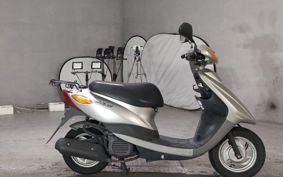 YAMAHA JOG SA36J