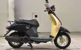 HONDA TODAY AF61