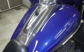 HARLEY FLTRUSE1800CVO 2015