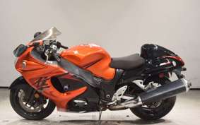 SUZUKI HAYABUSA Gen.2 2008