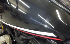 HARLEY FLHX1920 2025