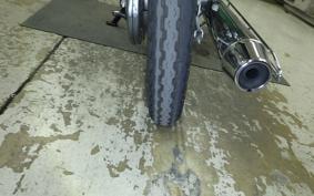 HONDA CD50 BENLY 2004 CD50