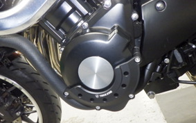 KAWASAKI Z900RS 2025 ZR900K