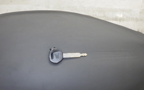 HONDA DIO GEN 3 2026 AF34