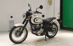 KAWASAKI W230 2014 BJ230A