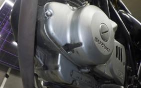 SUZUKI GRASS TRACKER Bigboy NJ4DA