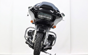 HARLEY FLTRXS 2015 KTM