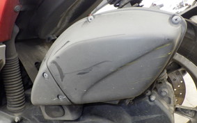 YAMAHA TRICITY 125 SE82J