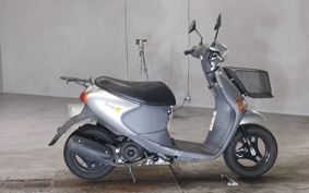 SUZUKI LETS4 CA45A