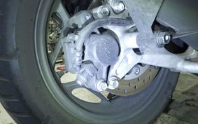 HONDA PCX125 1995 JK05