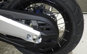 HONDA X-ADV 750 2026 RH21
