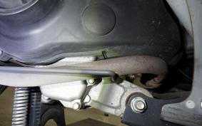 SUZUKI ﾚｯﾂ CA4AA