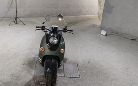 YAMAHA VINO SA59J