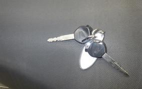 HONDA LEAD 125 2012 JF45