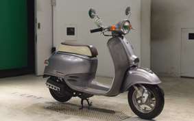 HONDA GIORNO AF24