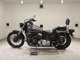 Фото Yamaha DRAGSTAR 400 2013 с японского аукциона