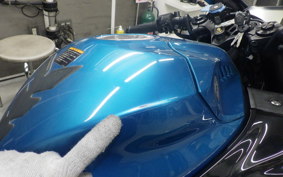 YAMAHA YZF-R3 2021 RH13J