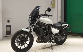 KAWASAKI ELIMINATOR400-3 2025 EL400A