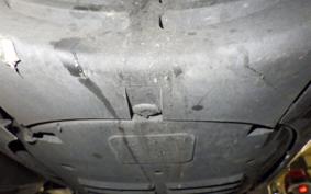 HONDA FORZA Z GEN 2 MF10