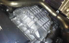 HONDA X-ADV 750 2025 RH21