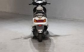HONDA SPACY 100 JF13
