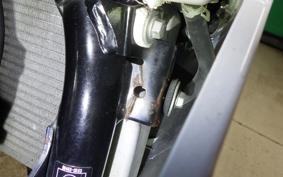 KAWASAKI NINJA 400R 2013 ER400B