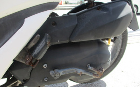 HONDA DIO 110 JF31