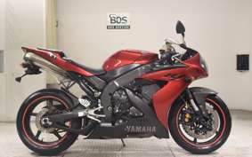 YAMAHA YZF-R1 2004