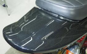 KAWASAKI BALIUS 250 Gen.2 2018 ZR250B