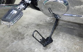 HARLEY FXBR1920 2025