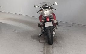 BMW R1200ST 0328