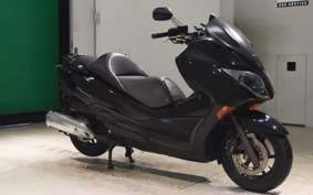 HONDA FORZA Z GEN 2 MF10