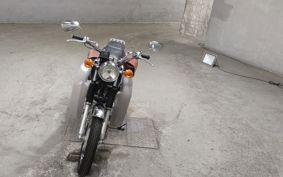 SUZUKI K125 K125