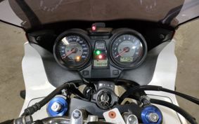 HONDA CB1300 SUPER TOURING 2010 SC54