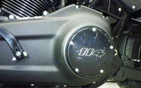 HARLEY FXLRS1870 2021