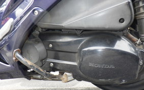 HONDA FORZA 250 S MF06