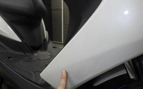 YAMAHA MAJESTY155 Gen.2 S SG52J