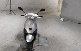 HONDA  TACT  BASIC  AF79
