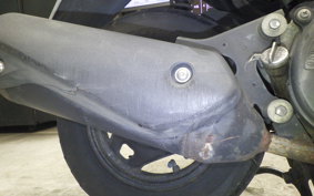 SUZUKI ADDRESS V125 G 2026 CF46A