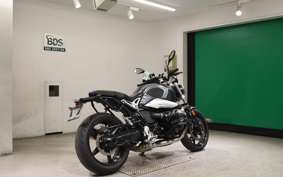BMW R NINE T PURE 2023