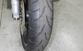 HONDA CB400SF VTEC 2001 NC39