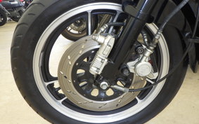 SUZUKI GS250FW GJ71A